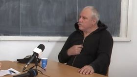„Nu le-am omorât!” Gheorghe Dincă, noi mărturisiri cutremurătoare din spatele gratiilor. „Monstrul din Caracal” a dezvăluit ce a făcut cu Alexandra Măceșanu și Luiza Melencu